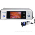 HD Endoscopic Camera System - 1080P